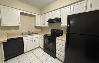 Highpointe Apartments