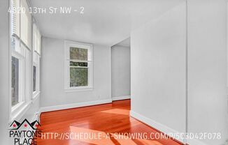 4820 13 ST NW
