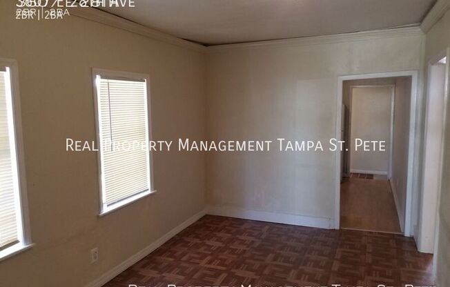 3607 E 28 AVE