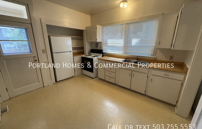 3044 SE 10 AVE