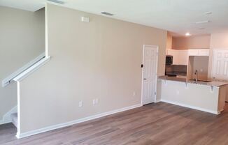 11794 Beardgrass Way