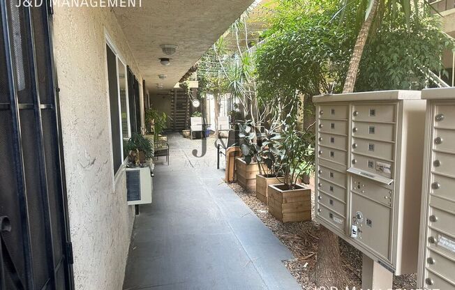 4260 44TH STREET, #216