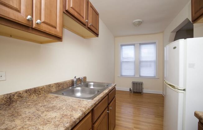 2600 Kimball