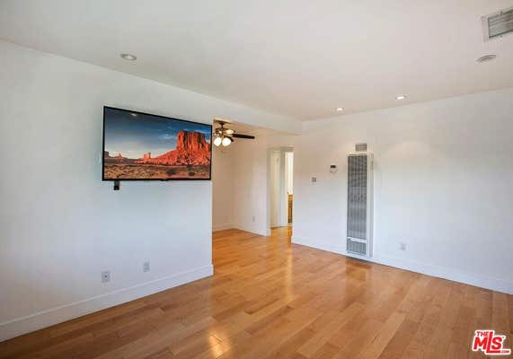 119 PALOMA AVE