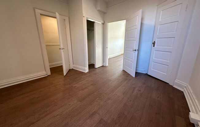 1 bed, 1 bath, 710 sqft, $1,040, Unit 15