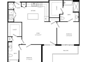 Partner-provided photo for $1969 unit