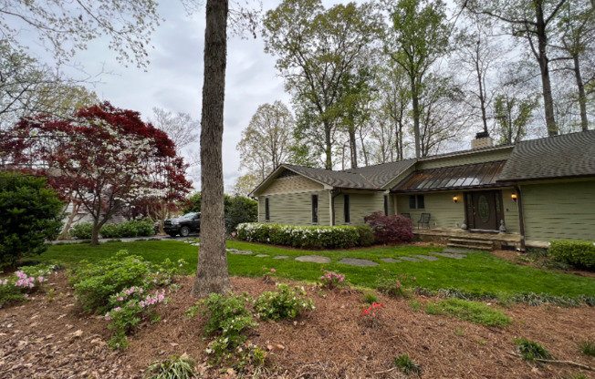 19709 STOUGH FARM RD