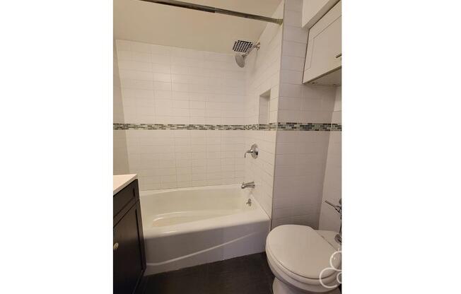 Studio, 1 bath, $2,350, Unit 203-A