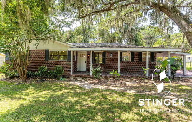 706 CTR DR W