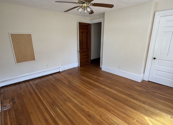 227 N BEACON
