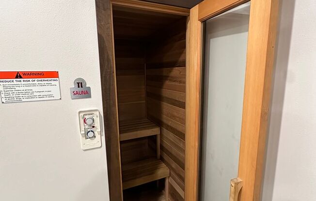 1 bed, 1 bath, 793 sqft, $1,295, Unit 111