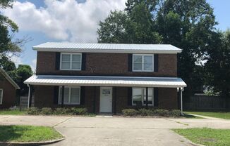 4801-4852 Kubeck Court