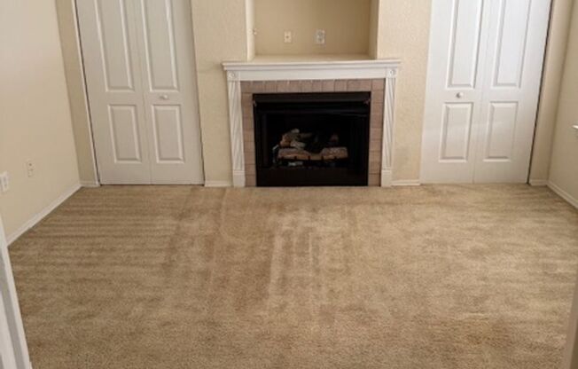 Grand Reserve - 3319-0327