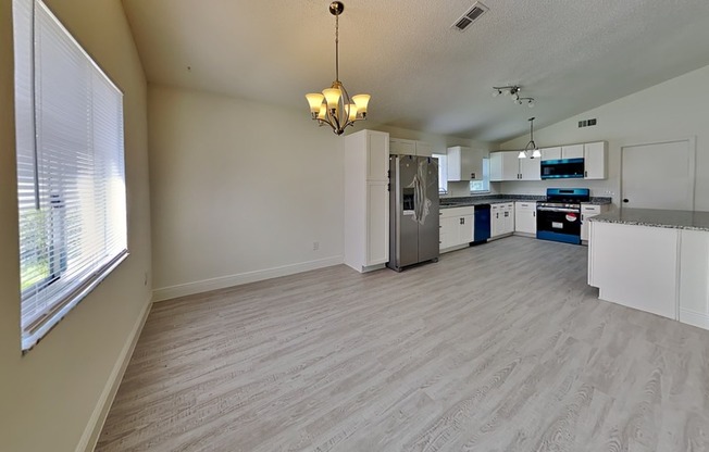 13838 GINGER CRK BLVD