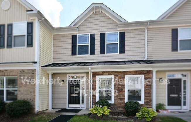 705 Keystone Park Dr