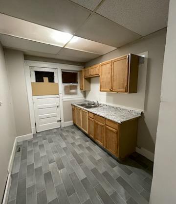 Partner-provided photo for $800 unit