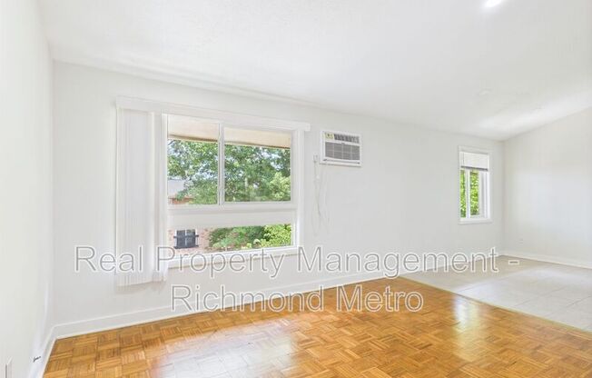 3204 MIDLOTHIAN TPKE