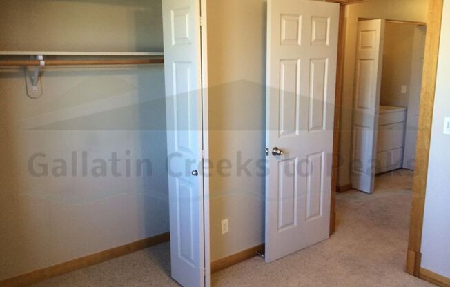 2961 N 27th Ave Unit 20