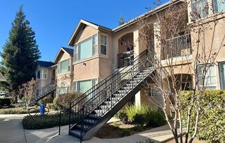 Hartford Square 2 Bedroom 2 bath apartments