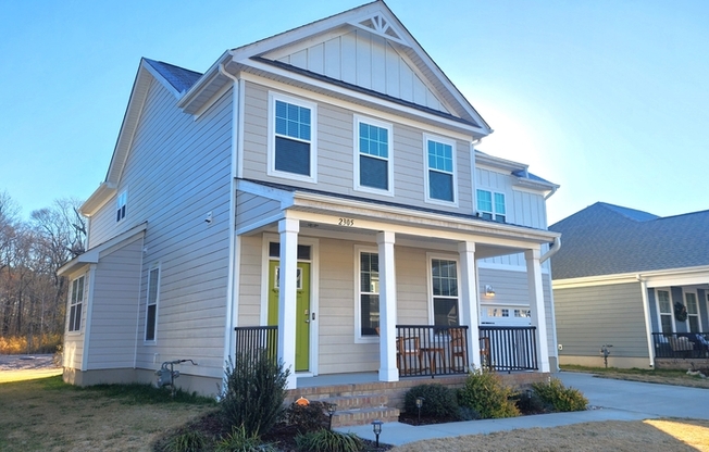 2305 TYBEE LOOP