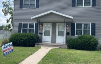 1411 1413 LIBERTY ST