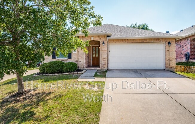 13001 BARBAROSA DR
