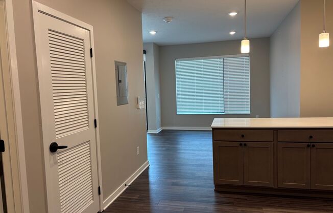 Studio, 1 bath, 601 sqft, $1,129, Unit 509
