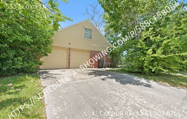 515 LLOYD LN