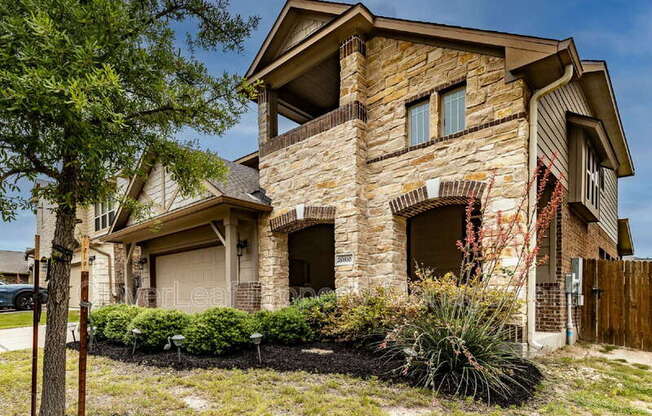 510 FLD CORN LN