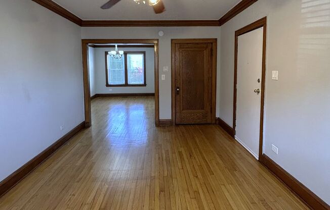 1503 N KOLIN