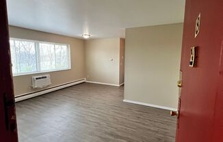 Partner-provided photo for $850 unit