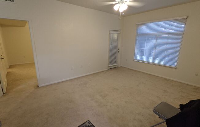 1 bed, 1 bath, $1,250, Unit # 2296