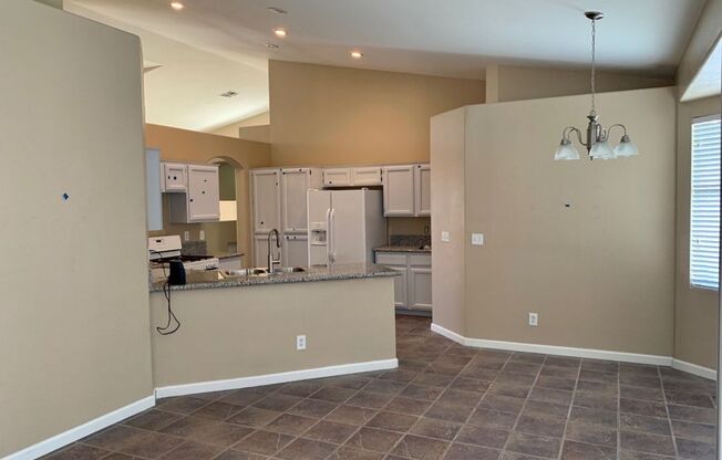 3 beds, 2 baths, $2,250