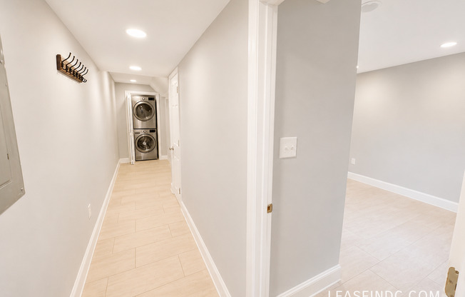 55 QUINCY PL NW