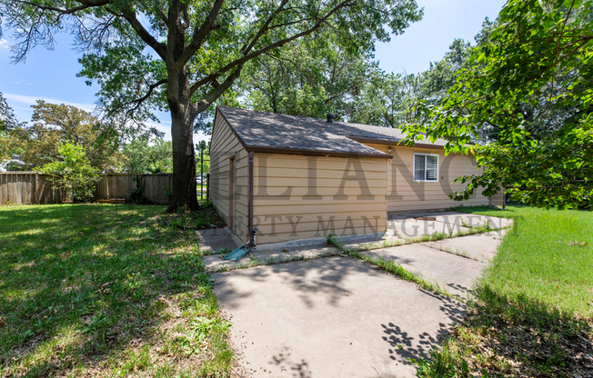 22 N HAWTHORNE ST