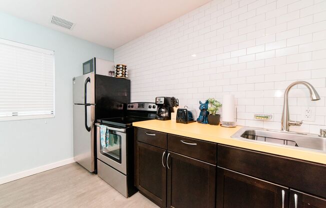 Studio, 1 bath, 504 sqft, $950, Unit Unit 1821