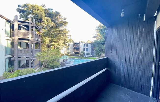 1 bed, 1 bath, 710 sqft, $2,900, Unit M2076