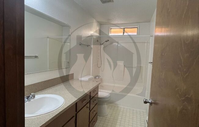 1 bed, 1 bath, 720 sqft, $1,175, Unit 1552