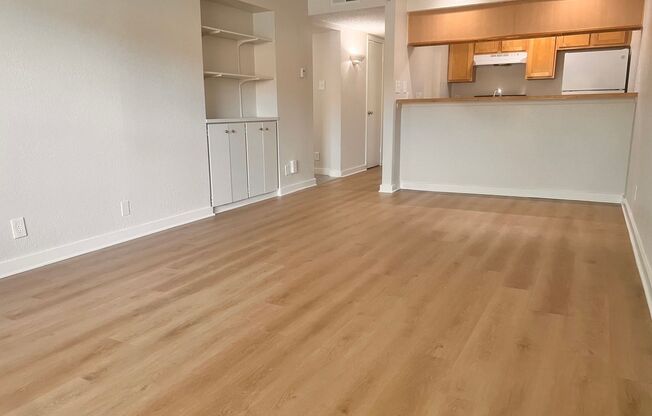 1 bed, 1 bath, 750 sqft, $1,100, Unit ABB-1-202