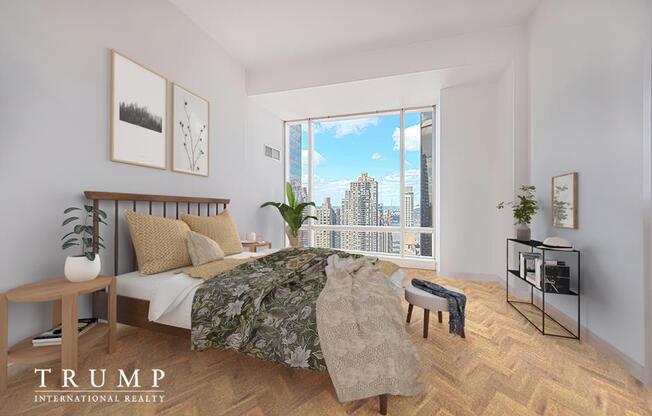 3 beds, 3.5 baths, 2,165 sqft, $19,250, Unit 41-D