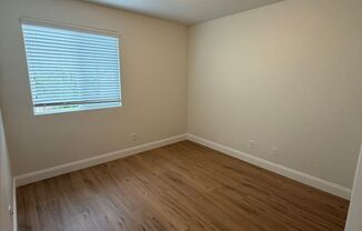 4 beds, 3 baths, $2,295