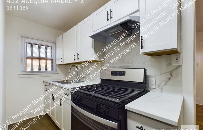 452 ACEQUIA MADRE