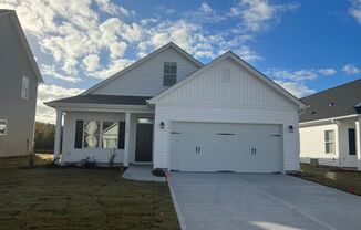 THE LANDING AT LEWIS CREEK - Available mid February and close to I-40, Wrightsville Beach and Mayfaire