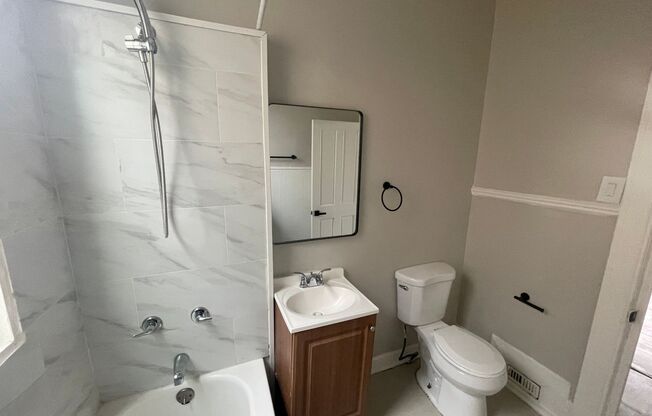 2010-2014 W Pierce St 2014