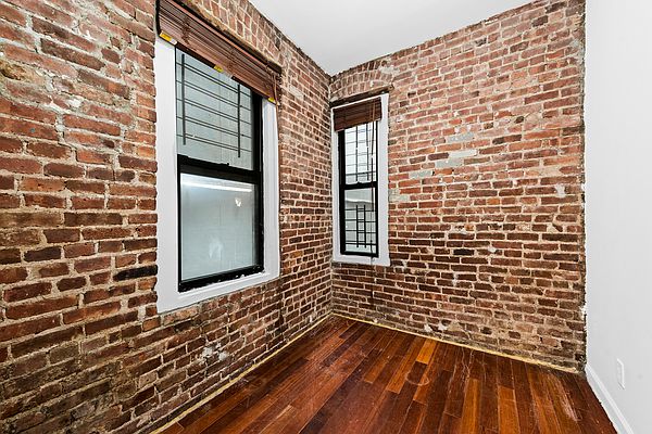 191 HENRY ST