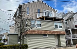 150 LOCUST ST