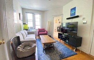 15 UNITY ST