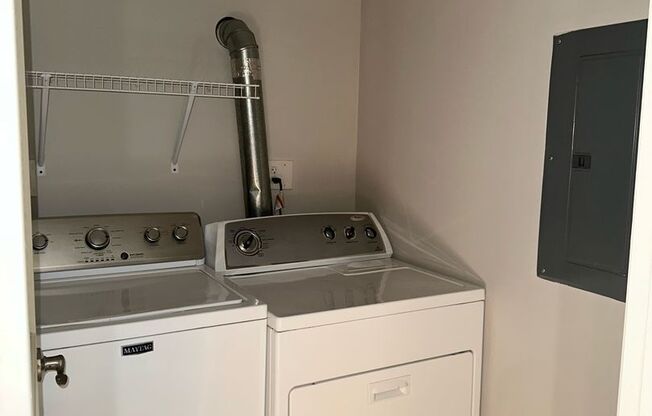 1 bed, 1 bath, 578 sqft, $1,450, Unit F03