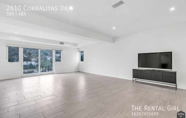 2610 CORRALITAS DR