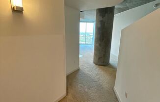 210 N Church Street Unit 2413